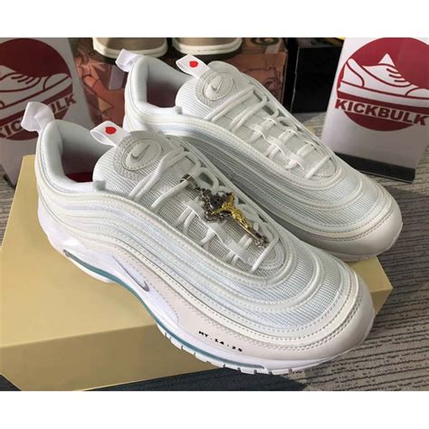 air max 97 mschf x inri jesus shoes replica|air max 97 mschf.